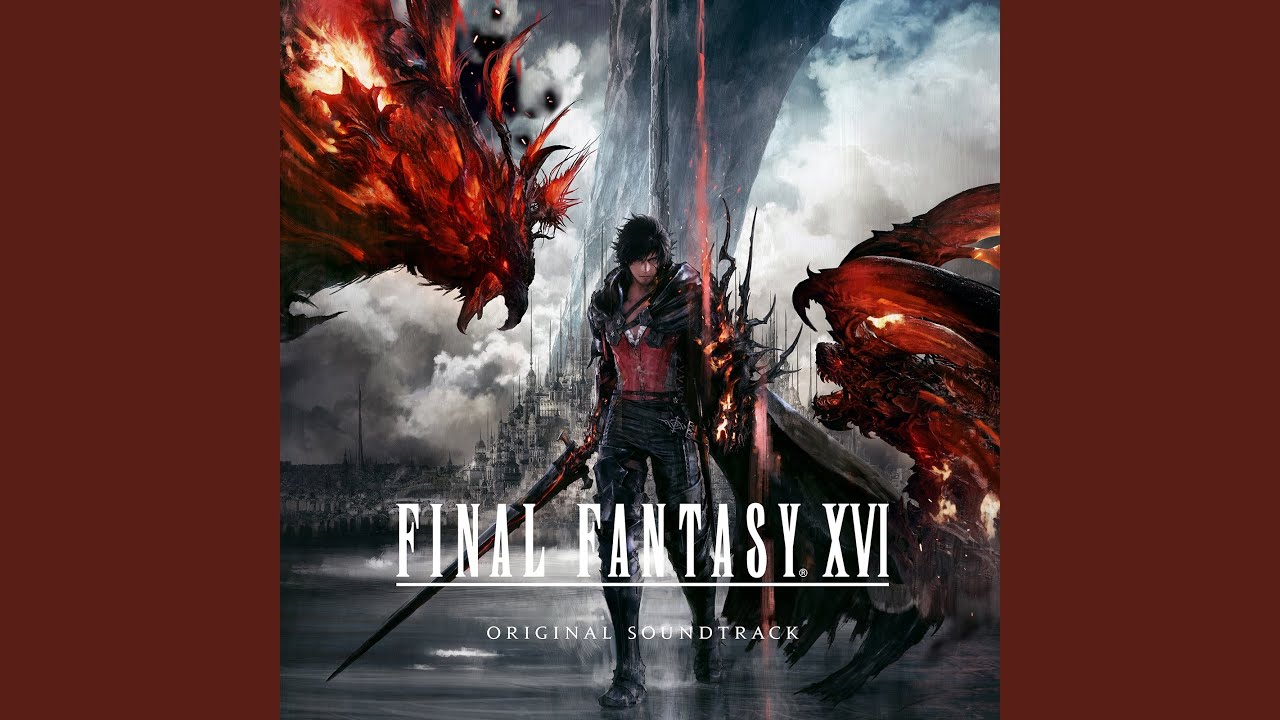 【サミー】交響詩篇エウレカセブン HI-EVOLUTION ZERO TYPE ART Part19