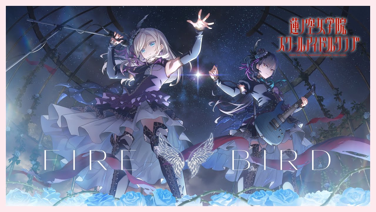 【おたえ】Lバンドリ！part33【いかないで😭】