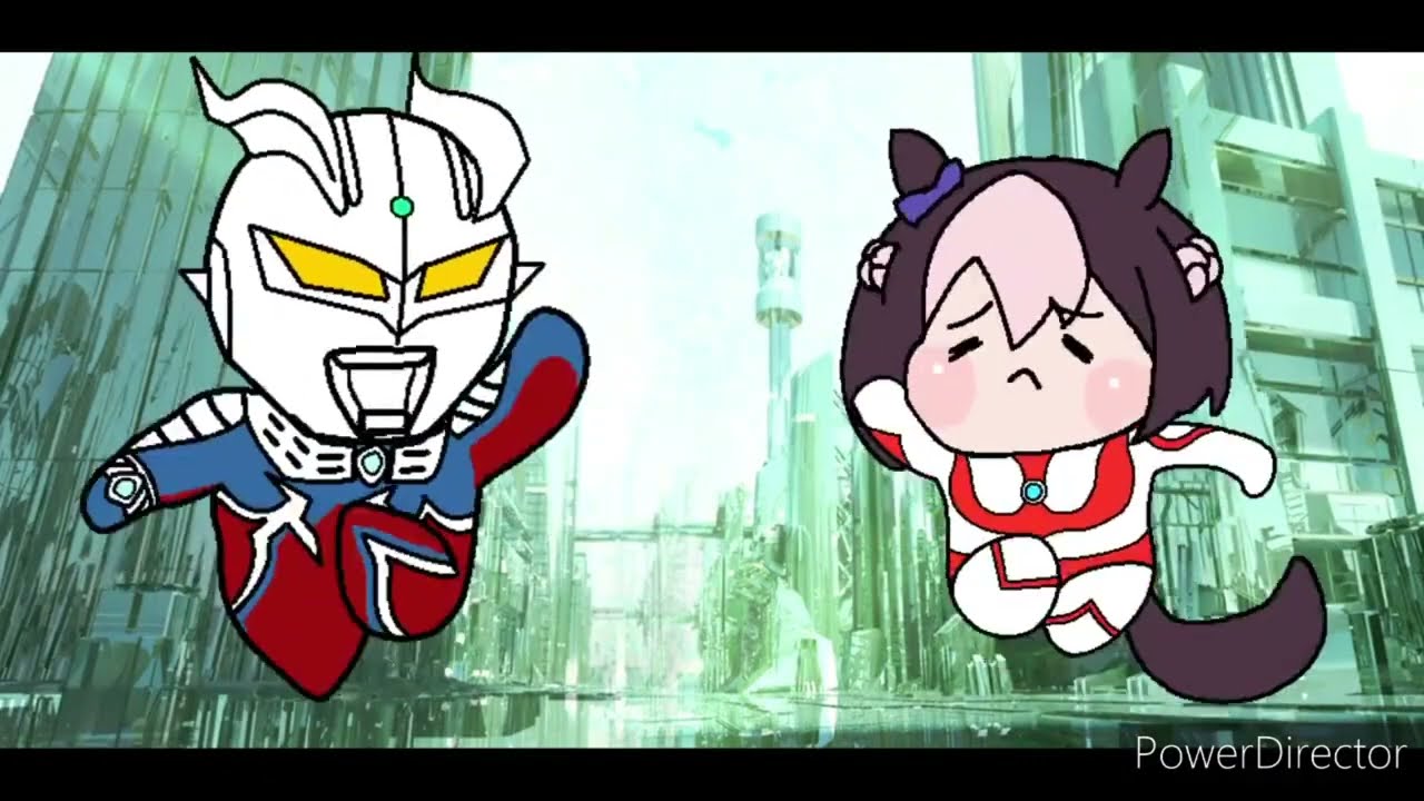 Pルパン三世～復活のマモー～甘デジ　時短突破型　遊タイム５０回