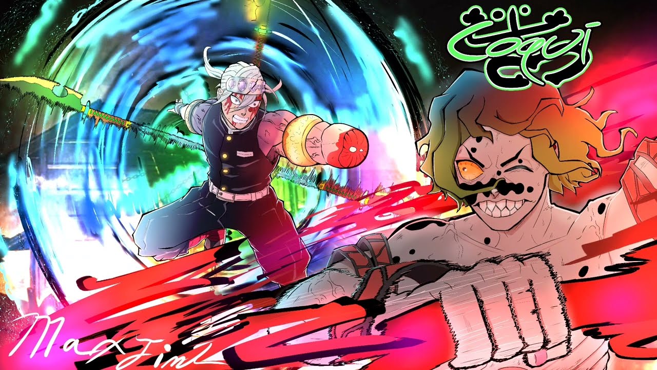 【三洋物産】PA元祖大工の源さん2