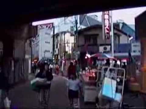 【エスパス】溝の口パチンコ屋情報総合スレpart2【楽園】