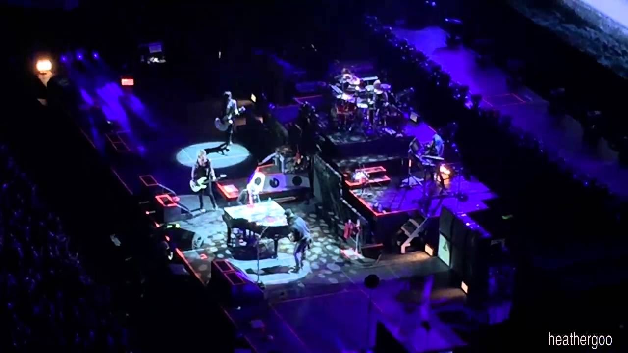 【回収】茨城県西 Part22【冬の陣】