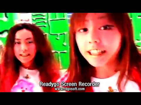 T-NET南越谷
