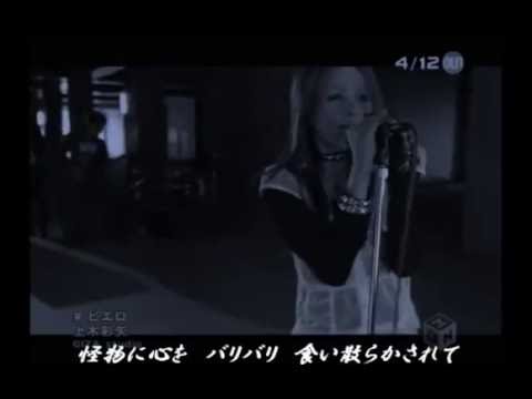 メッセ武蔵境  vol.6