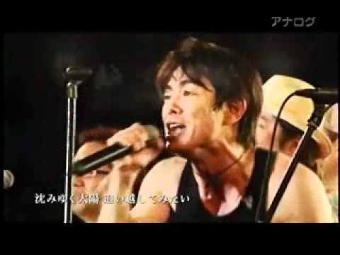 【楽園マルハン】板橋区大山18【やすだオーシャン】