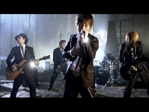 吉祥寺パチンコ情報パート3