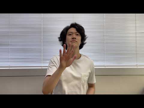 【4円】京都のパチンコ屋を語る 2【京都駅より南】