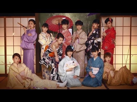【青梅】マルハン、フェイス【瑞穂】