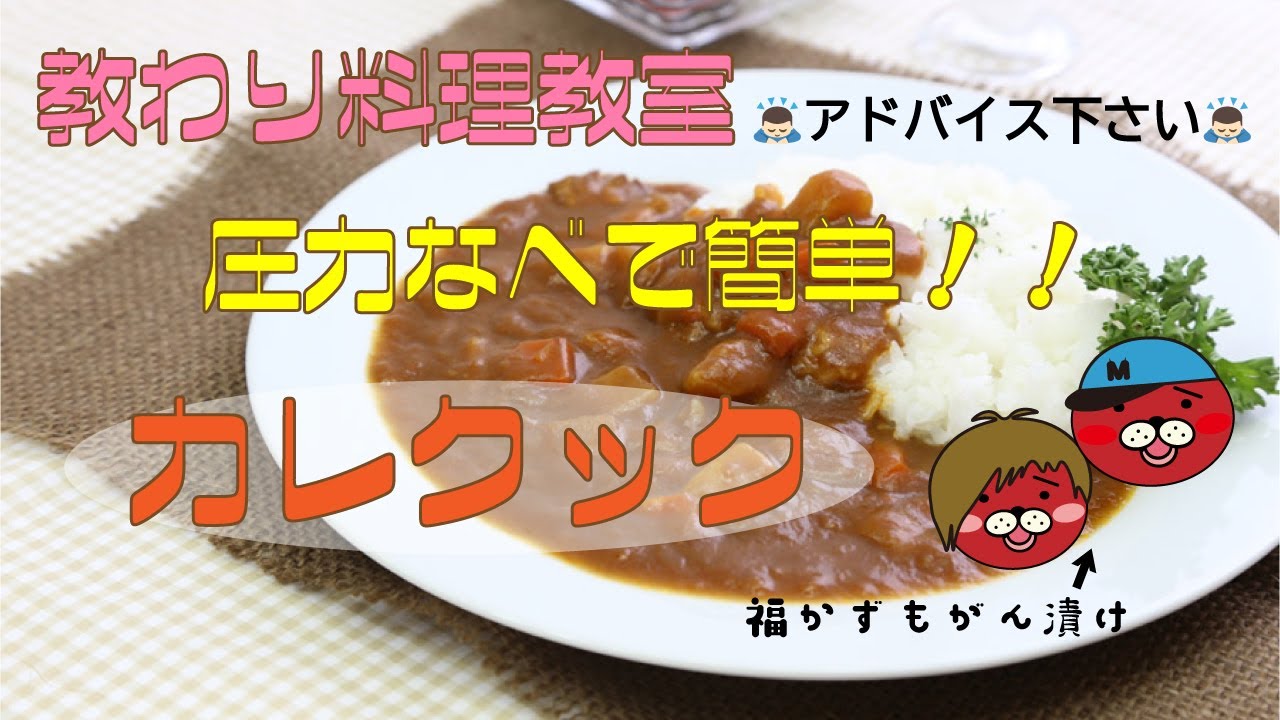 【京楽産業】P ぱちんこ乃木坂46 トレジャースペック
