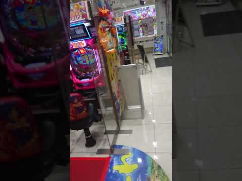 千葉幕張 Part19