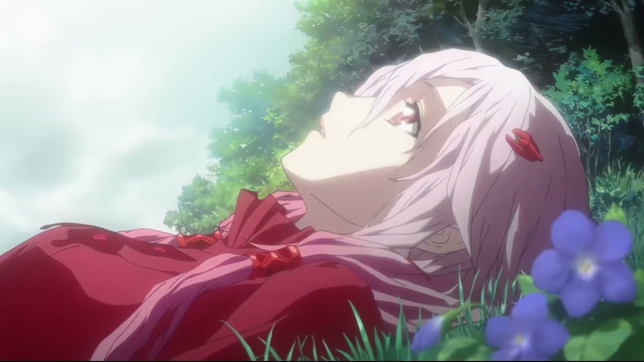 バラエティ総合スレ Part252