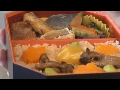 【愉快な】ともえ松戸店 part3【仲間達】