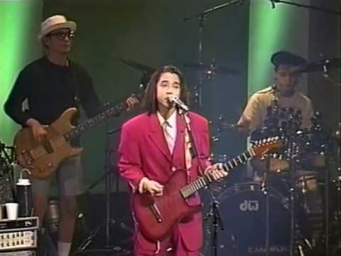 【新中野】スーパーセブン　＆　オークラ　PART8