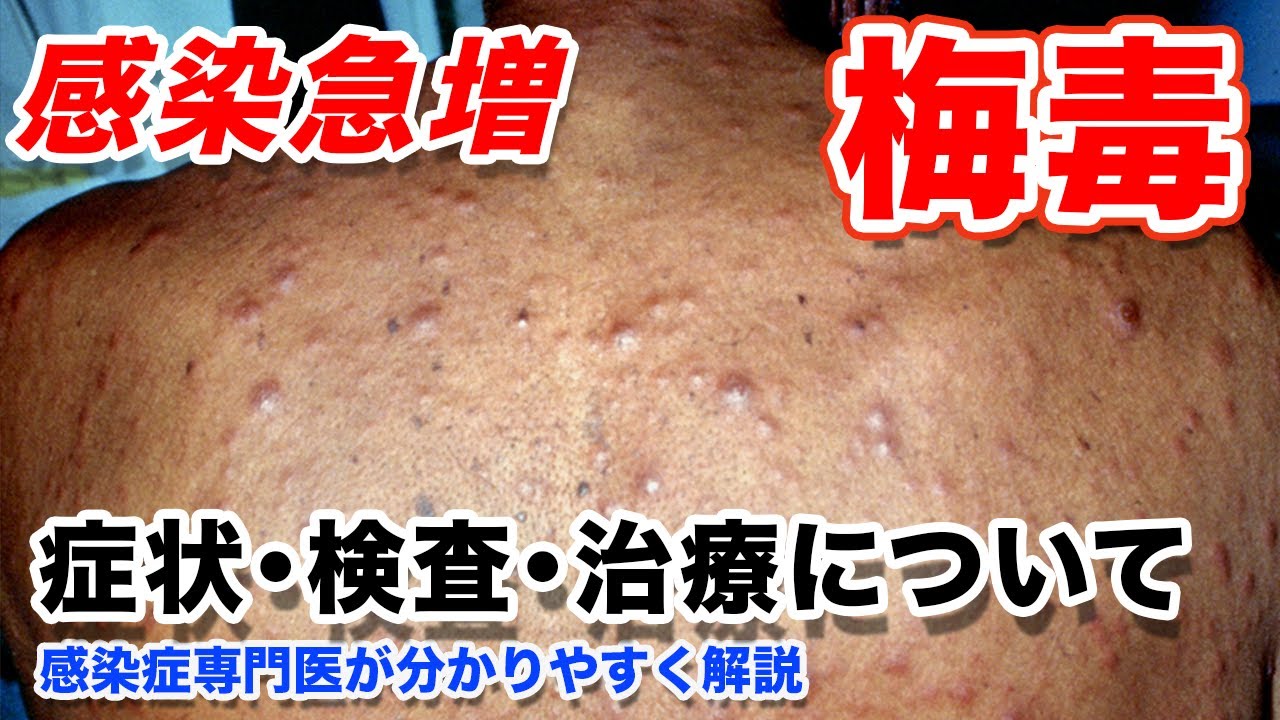 123大阪本店