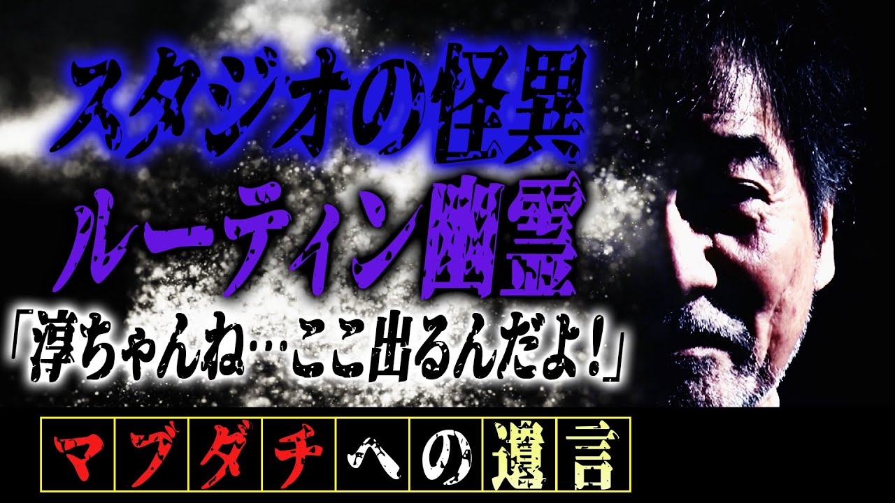 はげませ！【検定通過】新機種スレ364【噂】