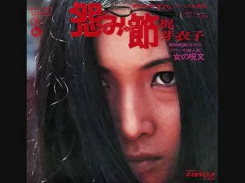 【光が丘】コスモ・超コスモの日・最光祭【練馬】