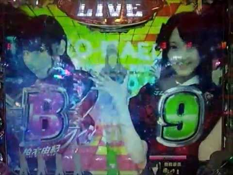 【千葉】MGM行徳店について語ろう　2