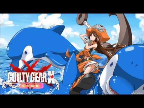 Pフィーバー機動戦士ガンダムSEED PHASE-08【SANKYO】